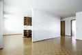 2 bedroom apartment 92 m² Raahe, Finland