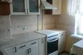 1 room apartment 36 m² Odesa, Ukraine