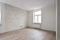 2 room apartment 35 m² Jurmala, Latvia