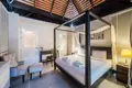 Вилла 3 спальни 260 м² Ban Bang Thao, Таиланд