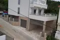 Dom 3 pokoi 220 m² Kunje, Czarnogóra
