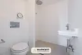 Casa de campo 224 m² Siomkava, Belarús