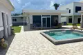 Maison 4 chambres 186 m² El Porvenir, Honduras