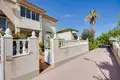 2 bedroom bungalow 55 m² Torrevieja, Spain