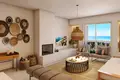 Apartamento 89 m² Algarve, Portugal