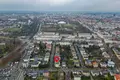 Квартира 4 комнаты 156 м² Познань, Польша