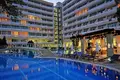 Apartamento 1 habitación 51 m² Sunny Beach Resort, Bulgaria