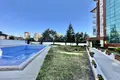 Квартира 3 комнаты  Кестель, Турция