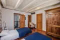 Villa 7 zimmer 220 m² Lustica, Montenegro