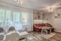 Mieszkanie 4 pokoi 80 m² Poznań, Polska