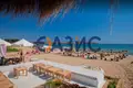 Appartement 2 chambres 64 m² Sveti Vlas, Bulgarie