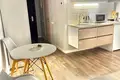 Estudio 1 habitación 35 m² Batumi, Georgia