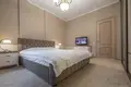 2 bedroom apartment 81 m² Jurmala, Latvia