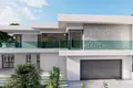 Villa de 4 dormitorios 377 m² Alfaz del Pi, España