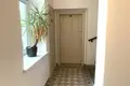 1 room apartment 37 m² Vienna, Austria