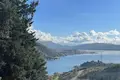 Haus 290 m² Durici, Montenegro