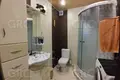 4 room apartment 105 m² Sochi, Russia