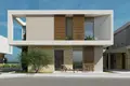 Apartment 82 m² Girne (Kyrenia) District, Northern Cyprus