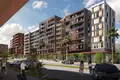 Apartamento 2 habitaciones  Muratpasa, Turquía