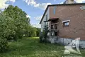Haus 72 m² Vialikija Radvanicy, Belarus