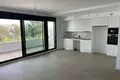 Wohnung 3 Schlafzimmer 140 m² Torremolinos, Spanien