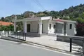 Maison 5 chambres 527 m² Kakopetria, Chypre