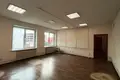 Офис 53 м² в Минске, Беларусь