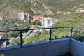 2 bedroom apartment 83 m² Rafailovici, Montenegro