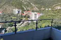 Wohnung 2 Schlafzimmer 83 m² Rafailovici, Montenegro