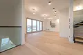 Penthouse 3 pokoi 152 m² Wiedeń, Austria