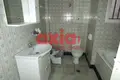 Офис 125 м² Kavala Municipality, Греция