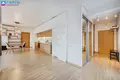 3 room apartment 77 m² Vilnius, Lithuania