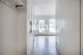 1 room apartment 28 m² Rovaniemi sub-region, Finland