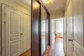 Квартира 1 комната 40 м² Минск, Беларусь