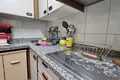 Квартира 2 спальни 70 м² Benalmadena, Испания