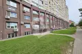 Tienda 59 m² en Minsk, Belarús