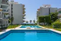 Mieszkanie 1 pokój 73 m² Marbella, Hiszpania