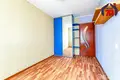 2 room apartment 47 m² Minsk, Belarus