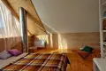 Дом 88 м² Гайненский сельский Совет, Беларусь