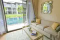 2 bedroom condo 88 m² Phuket, Thailand