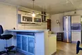 Maison 359 m² Klaipeda, Lituanie