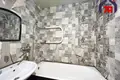 Квартира 3 комнаты 79 м² Солигорск, Беларусь