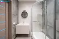 1 room apartment 31 m² Vilnius, Lithuania