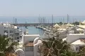 Mieszkanie 3 pokoi 155 m² Benalmadena, Hiszpania
