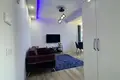 Квартира 2 комнаты 49 м² Эрдемли, Турция