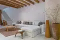 Casa 3 habitaciones 3 993 m² Tulum, México