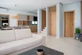 Villa 2 Schlafzimmer 160 m² Budva, Montenegro