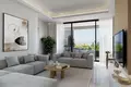 3 bedroom apartment 229 m² Larnaca, Cyprus