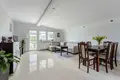 Дом 172 м² Daszewice, Польша