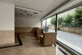 Квартира 2 комнаты  Махмутлар, Турция